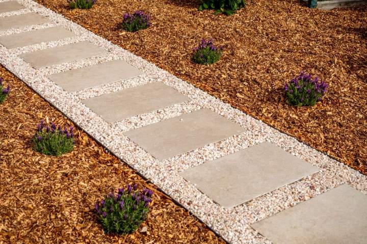 Paysagiste à Bergerac