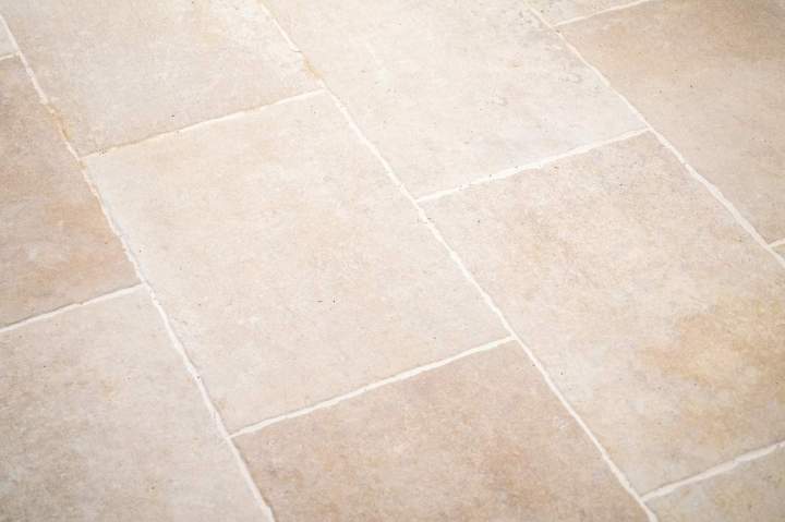 Paysagiste à Bergerac