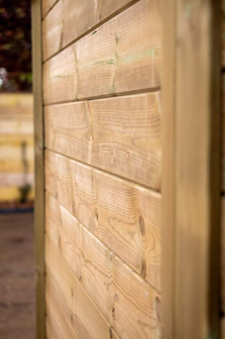 Paysagiste à Bergerac