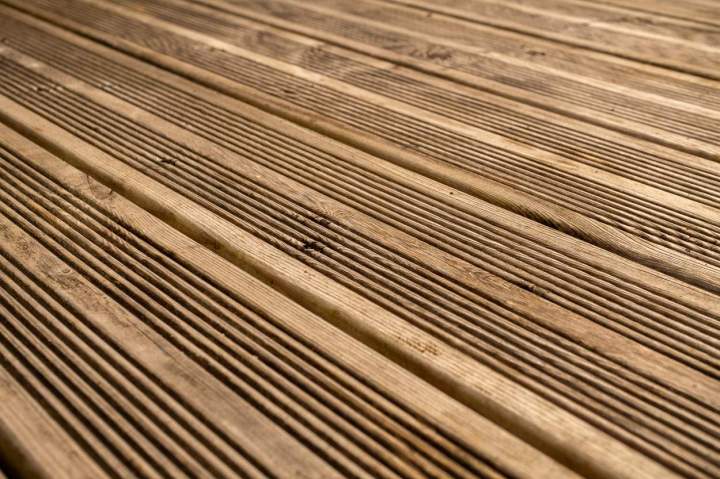 Paysagiste à Bergerac