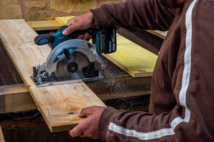 Paysagiste à Bergerac