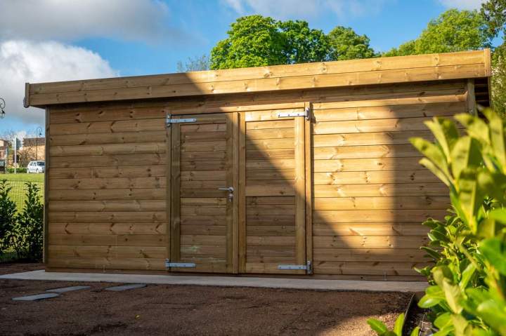 Paysagiste à Bergerac